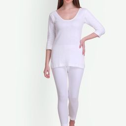 T.T. Round Neck Elite Thermal Set-image-25