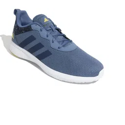 ADIDAS Men ULTRA RESPONSE Running Shoes image 1