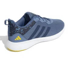 ADIDAS Men ULTRA RESPONSE Running Shoes image 2