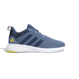 ADIDAS Men ULTRA RESPONSE Running Shoes image 3