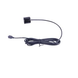 GU16D01L01-A27 INGHAi 40kHz Integrated transmitter and receiver Plugin Ultrasonic Receivers, Transmitters ROHS image 1