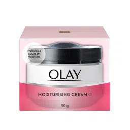 Olay Moisturizing Cream-picture-30