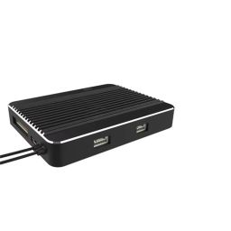 Skydroid H16 Remote Control With Receiver Reliable Long-Range Control For Drone UAV Digital Video Transmission Agricultural Drone Remote Controller Drone Part - RS7417Skydroid H16 Remote Control With Receiver Reliable Long-Range Control For Drone UAV Digital Video Transmission Agricultural Drone Remote Controller Drone Part - RS7417 image 4