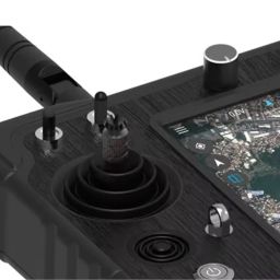 Skydroid H16 Remote Control With Receiver Reliable Long-Range Control For Drone UAV Digital Video Transmission Agricultural Drone Remote Controller Drone Part - RS7417Skydroid H16 Remote Control With Receiver Reliable Long-Range Control For Drone UAV Digital Video Transmission Agricultural Drone Remote Controller Drone Part - RS7417 image 5