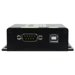 Waveshare USB TO RS232/485/TTL Industrial Interface Converter image 3