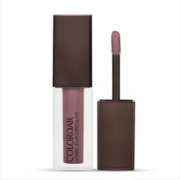 Colorbar Starry Flip Lipcolor - Peek-A-Boo-31