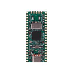 Milk-V Duo compact Embedded Development Board with 256M RAM image 1