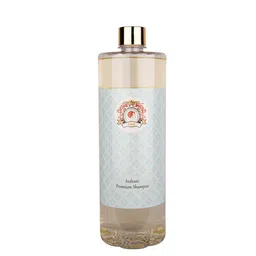 Indrani Cosmetics Premium Shampoo to Reduce Hair Fall - 1 Litre-97