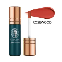 TRUDIANCE Creme Lipstick - Rosewood 4g-picture-10