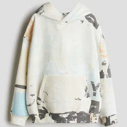 H&M Hoodie-picture-10