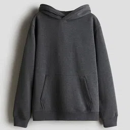 H&M Hoodie-picture-28