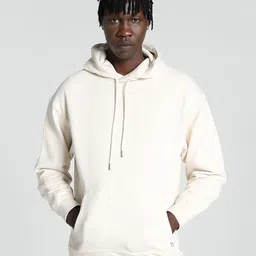 Puma MMQ Hooded Cotton Pullover-picture-31