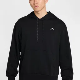 Nike Trail Magic Hour Men's Dri-FIT Running Hoodie-picture-19