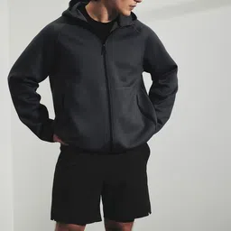 H&M DryMove Zip-Through Hoodie-picture-37