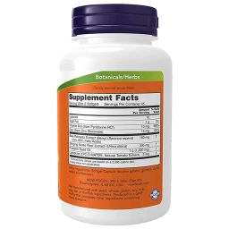 Now Prostate Support,  90 softgels  image 2