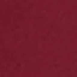 Lakme Cushion Matte Lipstick with French Rose Oil - Burgundy Bloom CB1 image 3