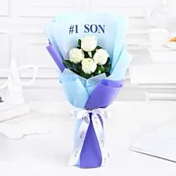 Sonshine Rosy Blooms-23