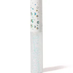 KINGDOM OF LASHES Diamond Glitter Eyeliner - Stars & Moon-54
