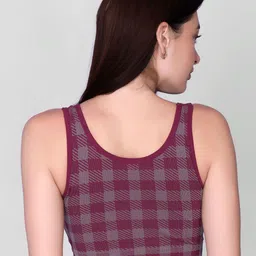 Spiaty Bra Full Coverage image 5