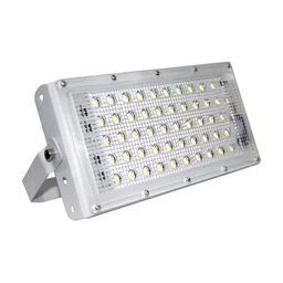 SPARK WORLD White Textured Outdoor Lamps-image-55
