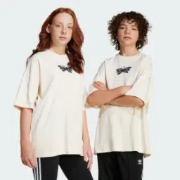 Loose Tee-image-57