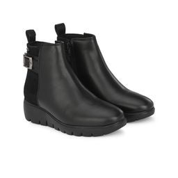 Delize Women Chelsea Boots-image-61