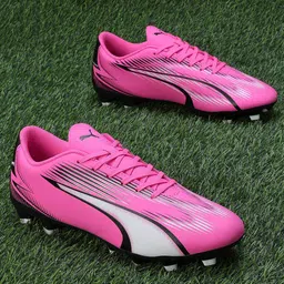 Puma Men ULTRA PLAY FG/AG Football Boots-picture-52