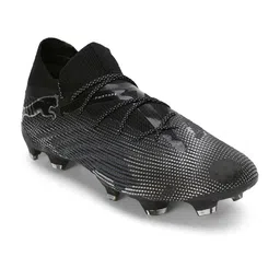 Puma FUTURE 7 ULTIMATE FG/AG Men's Football Boots-51