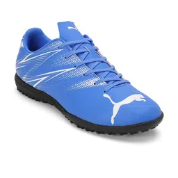 Puma ATTACANTO TT Men's Football Boots-picture-11