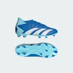predator accuracy.3 firm ground boots kids football kids football-15