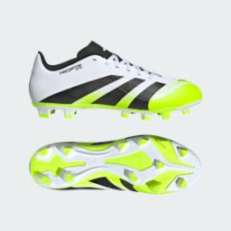 Predator Club Firm/Multi-Ground Boots-64