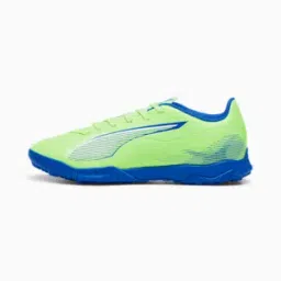 puma ULTRA 5 PLAY TT Football Boots-picture-27