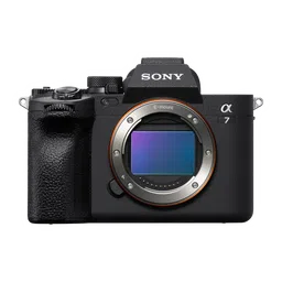 SONY Alpha 7 IV 33MP Full Frame Camera (Body Only, 35.9 x 23.9 mm Sensor, Real-Time Eye Auto Focus)-image-65