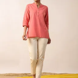 JISORA Cotton Top-picture-7
