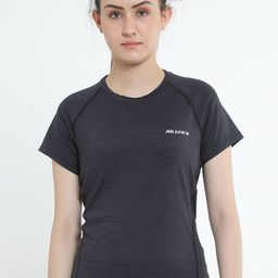 JOLGER Raglan Sleeves Ultra Lightweight Sports T-shirt-picture-43