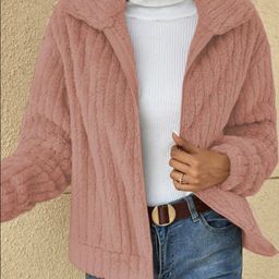 Stylecast X KPOP Self Design Tailored Jacket-picture-35