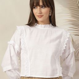 plusS Cotton Top-picture-33