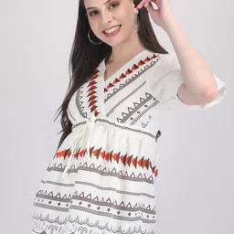 MANKSH Print Top-16