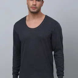 Cantabil Cotton Thermal Top-picture-38