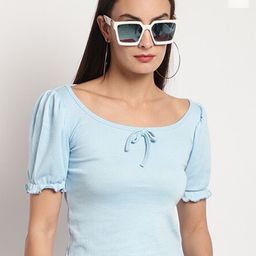Miaz Lifestyle Pack of 2 Cotton Top-image-52
