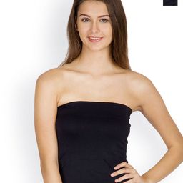 JMT Wear Tube Top-picture-13