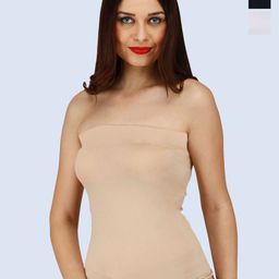 JMT Wear Tube Top-picture-52