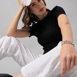 98 Degree North Cotton Top-image-89