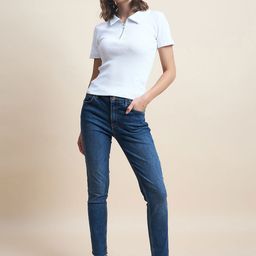 98 Degree North Cotton Top-image-20