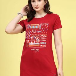 Juelle Print Top-picture-56