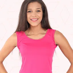 Designer Bugs Round Neck Top-picture-21