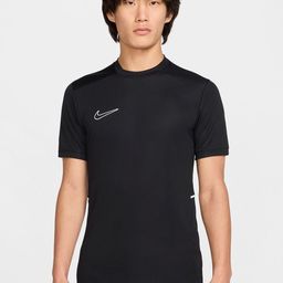 Nike Men Dri-Fit Round Neck Sport T-Shirt-picture-46
