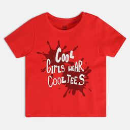 MINI KLUB Print Cotton Top-image-20