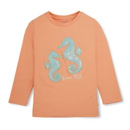 Gini and Jony Round Neck Long Sleeves Print Cotton Top-48