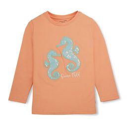 Gini and Jony Round Neck Long Sleeves Print Cotton Top-image-24